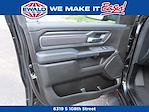 2025 Ram 1500 Crew Cab 4x4 Pickup for sale #DS198 - photo 24