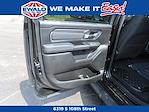 2025 Ram 1500 Crew Cab 4x4 Pickup for sale #DS198 - photo 28