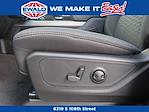 2025 Ram 1500 Crew Cab 4x4 Pickup for sale #DS198 - photo 9