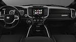 New 2025 Ram 1500 Big Horn Crew Cab 4x4 Pickup for sale #DS199 - photo 6