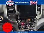 New 2025 Ram 1500 Big Horn Crew Cab for sale #DS200 - photo 21