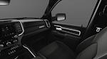 New 2025 Ram 1500 Big Horn Crew Cab 4x4 Pickup for sale #DS200 - photo 5