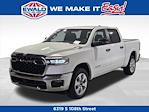 New 2025 Ram 1500 Big Horn Crew Cab 4x4 Pickup for sale #DS202 - photo 7