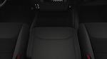 New 2025 Ram 1500 Big Horn Crew Cab 4x4 Pickup for sale #DS207 - photo 4