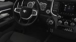 New 2025 Ram 1500 Big Horn Crew Cab 4x4 Pickup for sale #DS207 - photo 5