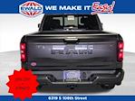 New 2025 Ram 1500 Big Horn Crew Cab 4x4 Pickup for sale #DS208 - photo 9
