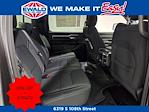 New 2025 Ram 1500 Big Horn Crew Cab 4x4 Pickup for sale #DS208 - photo 15