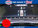 New 2025 Ram 1500 Big Horn Crew Cab 4x4 Pickup for sale #DS208 - photo 20