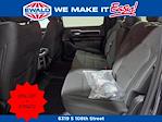 New 2025 Ram 1500 Big Horn Crew Cab 4x4 Pickup for sale #DS211 - photo 14
