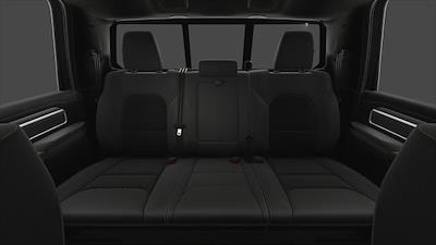 New 2025 Ram 1500 Big Horn Crew Cab 4x4 Pickup for sale #DS212 - photo 1