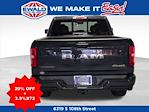 New 2025 Ram 1500 Big Horn Crew Cab 4x4 Pickup for sale #DS212 - photo 18