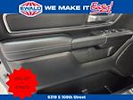 New 2025 Ram 1500 Big Horn Crew Cab 4x4 Pickup for sale #DS214 - photo 12