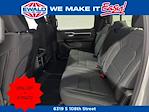 New 2025 Ram 1500 Big Horn Crew Cab 4x4 Pickup for sale #DS214 - photo 14