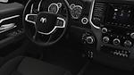 New 2025 Ram 1500 Big Horn Crew Cab 4x4 Pickup for sale #DS214 - photo 5