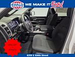 New 2025 Ram 1500 Big Horn Crew Cab 4x4 Pickup for sale #DS215 - photo 10