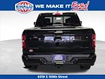 New 2025 Ram 1500 Big Horn Crew Cab 4x4 Pickup for sale #DS218 - photo 4