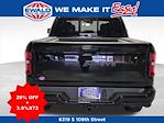 New 2025 Ram 1500 Big Horn Crew Cab 4x4 Pickup for sale #DS219 - photo 19