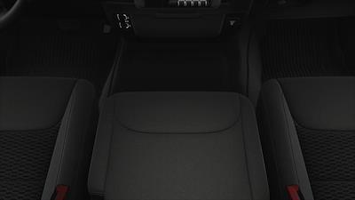 New 2025 Ram 1500 Big Horn Crew Cab 4x4 Pickup for sale #DS221 - photo 2
