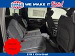 New 2025 Ram 1500 Big Horn Crew Cab 4x4 Pickup for sale #DS221 - photo 15