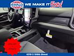 New 2025 Ram 1500 Big Horn Crew Cab 4x4 Pickup for sale #DS222 - photo 17