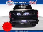 New 2025 Ram 1500 Big Horn Crew Cab 4x4 Pickup for sale #DS222 - photo 4