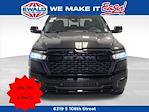 New 2025 Ram 1500 Big Horn Crew Cab 4x4 Pickup for sale #DS222 - photo 8
