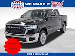 New 2025 Ram 1500 Big Horn Crew Cab 4x4 Pickup for sale #DS232 - photo 7