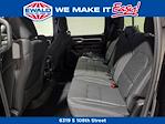 New 2025 Ram 1500 Big Horn Crew Cab 4x4 Pickup for sale #DS234 - photo 14
