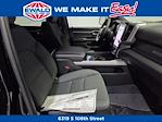 New 2025 Ram 1500 Big Horn Crew Cab 4x4 Pickup for sale #DS234 - photo 16