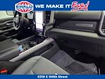 New 2025 Ram 1500 Big Horn Crew Cab 4x4 Pickup for sale #DS234 - photo 17