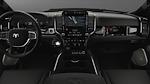 New 2025 Ram 1500 Laramie Crew Cab 4x4 Pickup for sale #DS235 - photo 6