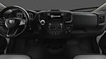 New 2025 Ram ProMaster 1500 Standard Roof Empty Cargo Van for sale #DS249 - photo 6