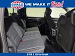 New 2026 Ram 1500 Big Horn Crew Cab 4x4 Pickup for sale #DT100 - photo 15