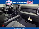 New 2026 Ram 1500 Big Horn Crew Cab 4x4 Pickup for sale #DT100 - photo 17