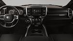 New 2026 Ram 1500 Big Horn Crew Cab 4x4 Pickup for sale #DT100 - photo 6