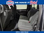 New 2026 Ram 1500 Big Horn Crew Cab 4x4 Pickup for sale #DT101 - photo 14