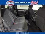 New 2026 Ram 1500 Big Horn Crew Cab 4x4 Pickup for sale #DT101 - photo 15