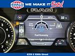 New 2026 Ram 1500 Big Horn Crew Cab 4x4 Pickup for sale #DT101 - photo 20