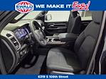 New 2026 Ram 1500 Big Horn Crew Cab 4x4 Pickup for sale #DT102 - photo 10