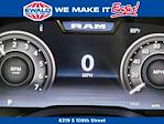 New 2026 Ram 1500 Big Horn Crew Cab 4x4 Pickup for sale #DT102 - photo 21