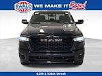 New 2026 Ram 1500 Big Horn Crew Cab 4x4 Pickup for sale #DT102 - photo 8