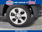 New 2026 Ram 1500 Big Horn Crew Cab 4x4 Pickup for sale #DT102 - photo 9