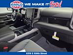 New 2026 Ram 1500 Big Horn Crew Cab 4x4 Pickup for sale #DT103 - photo 17