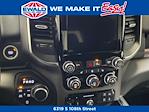 New 2026 Ram 1500 Big Horn Crew Cab 4x4 Pickup for sale #DT103 - photo 21