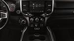 New 2026 Ram 1500 Big Horn Crew Cab 4x4 Pickup for sale #DT103 - photo 5