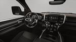 New 2026 Ram 1500 Big Horn Crew Cab 4x4 Pickup for sale #DT103 - photo 8