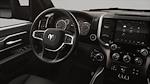 New 2026 Ram 1500 Big Horn Crew Cab 4x4 Pickup for sale #DT103 - photo 9