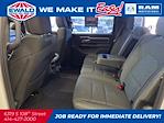 New 2026 Ram 1500 Big Horn Crew Cab for sale #DT104 - photo 11