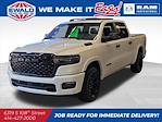 New 2026 Ram 1500 Big Horn Crew Cab for sale #DT104 - photo 18