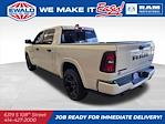 New 2026 Ram 1500 Big Horn Crew Cab for sale #DT104 - photo 19